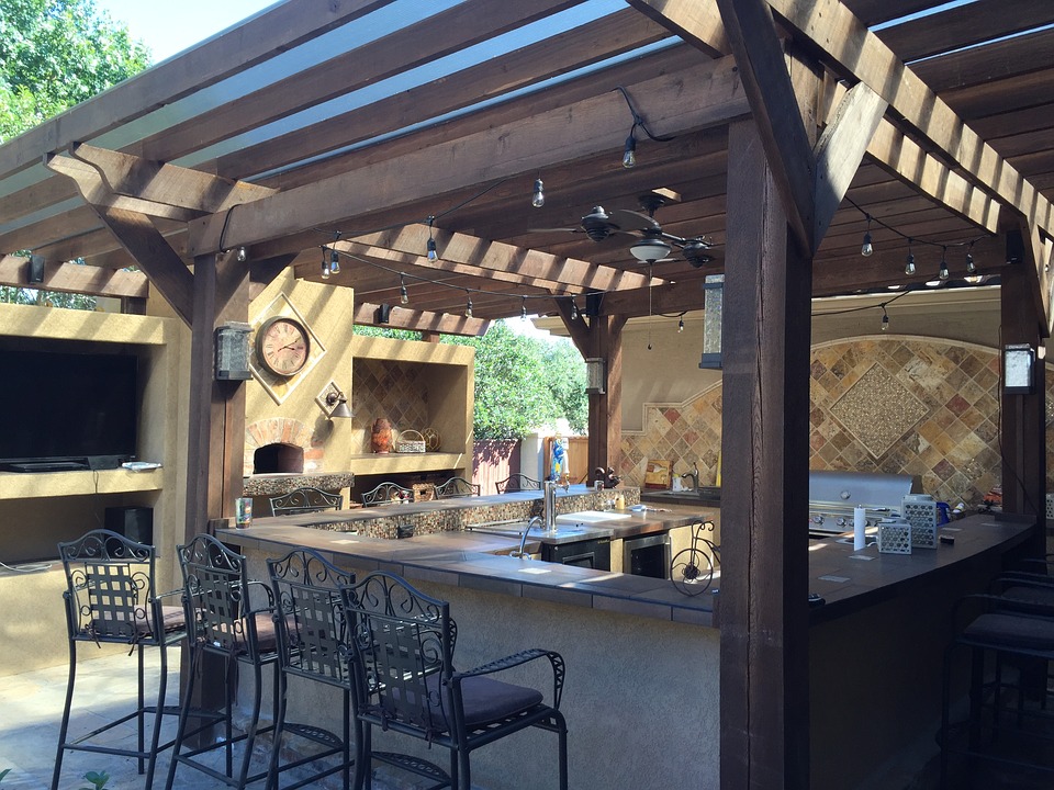 outdoor kitchen equipment circular patiocover1748371960720 maryland outdoor kitchen equipment specialties outdoor kitchen equipment circular patiocover1748371960720 maryland outdoor kitchen equipment specialties
