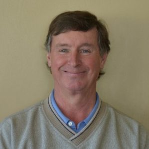 Rudy McAdams