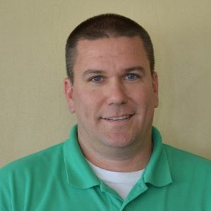 Brian Gaubatz